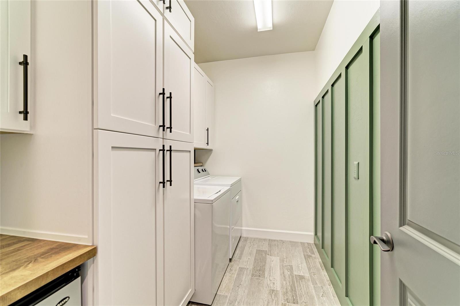 MALLORY PARK PH II SUBPH C & D - Residential