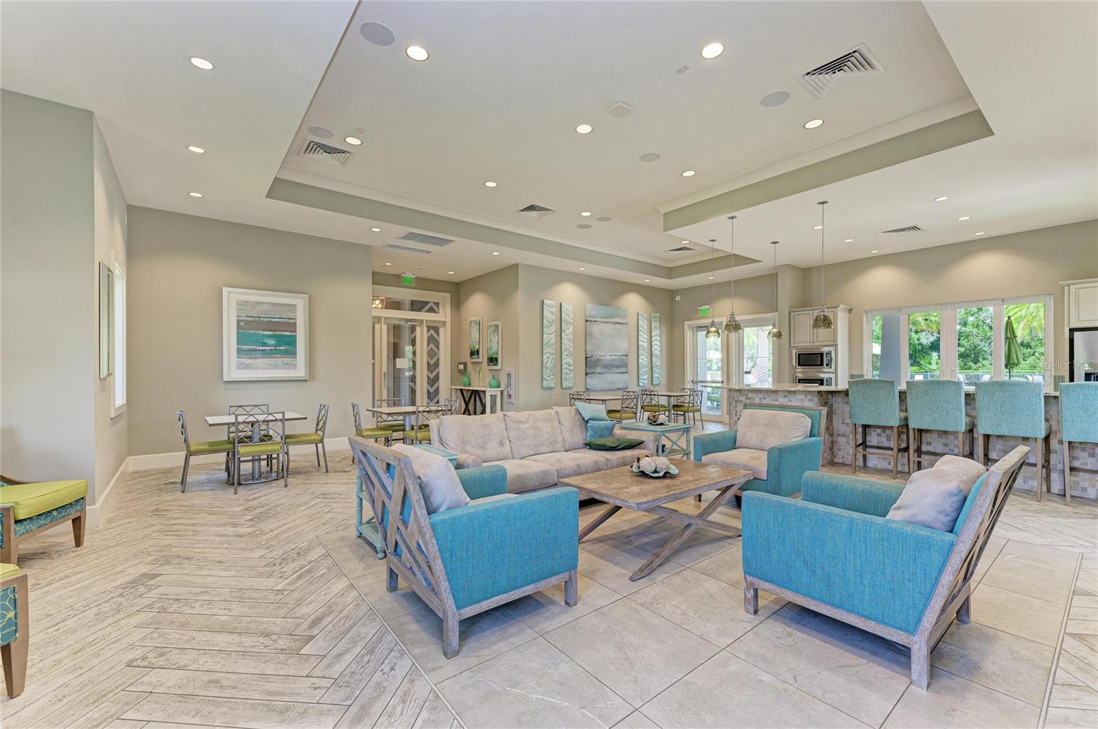 MALLORY PARK PH II SUBPH C & D - Residential