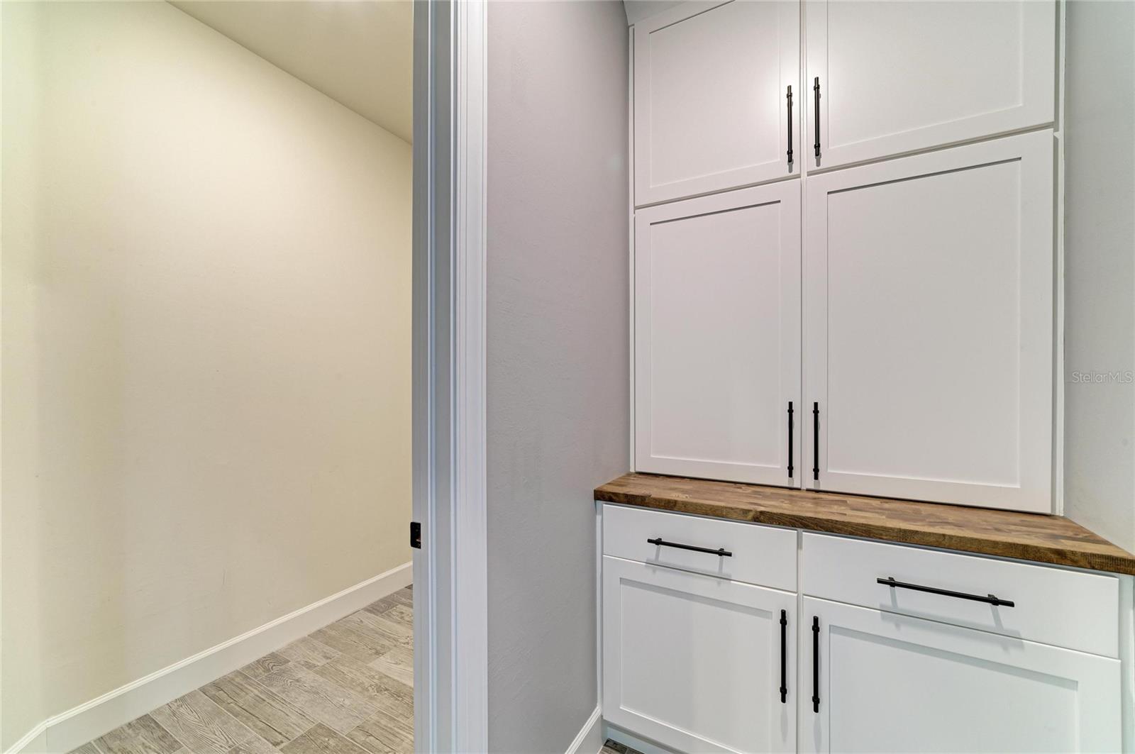 MALLORY PARK PH II SUBPH C & D - Residential