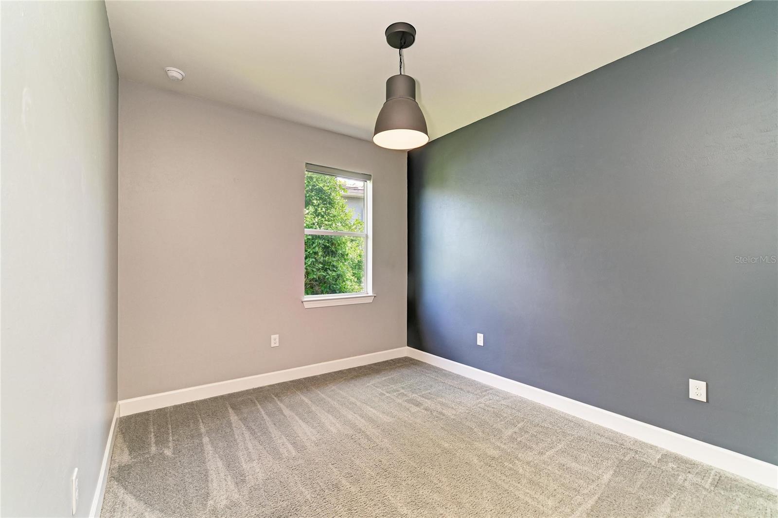 MALLORY PARK PH II SUBPH C & D - Residential