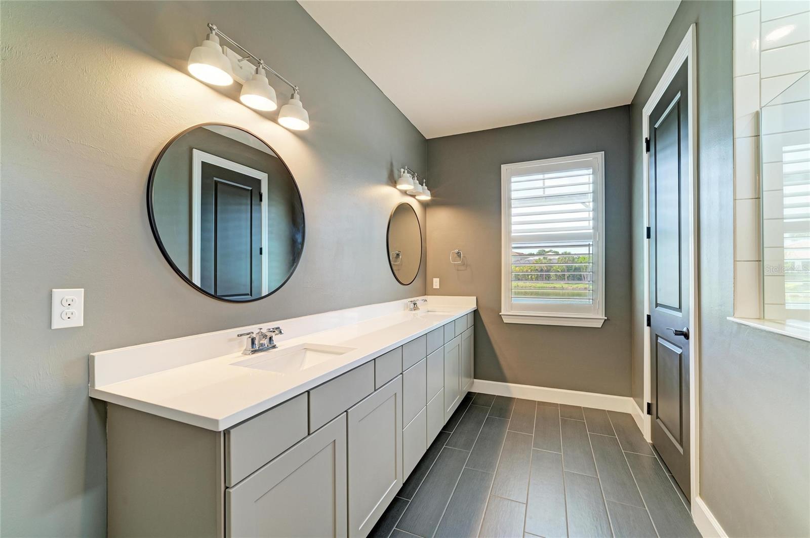 MALLORY PARK PH II SUBPH C & D - Residential