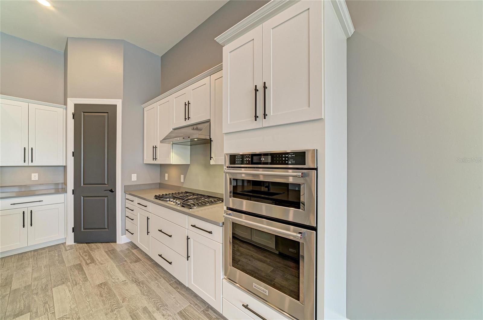 MALLORY PARK PH II SUBPH C & D - Residential