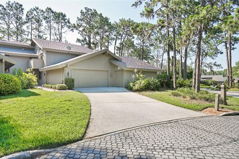 A home in WESLEY CHAPEL