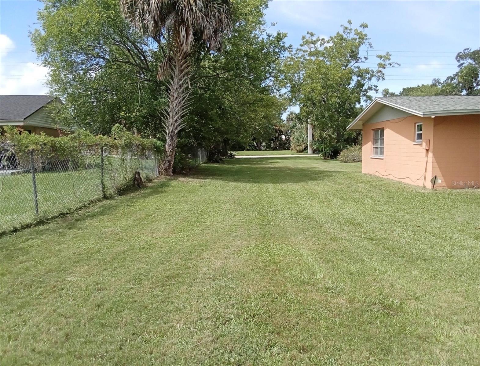 ASSESSORS BLK 04 GREENS - Residential Income