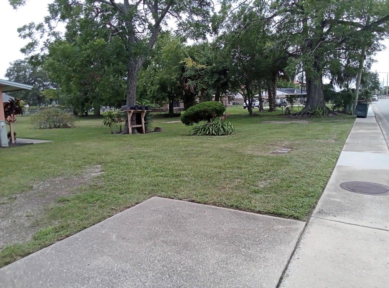 ASSESSORS BLK 04 GREENS - Residential Income