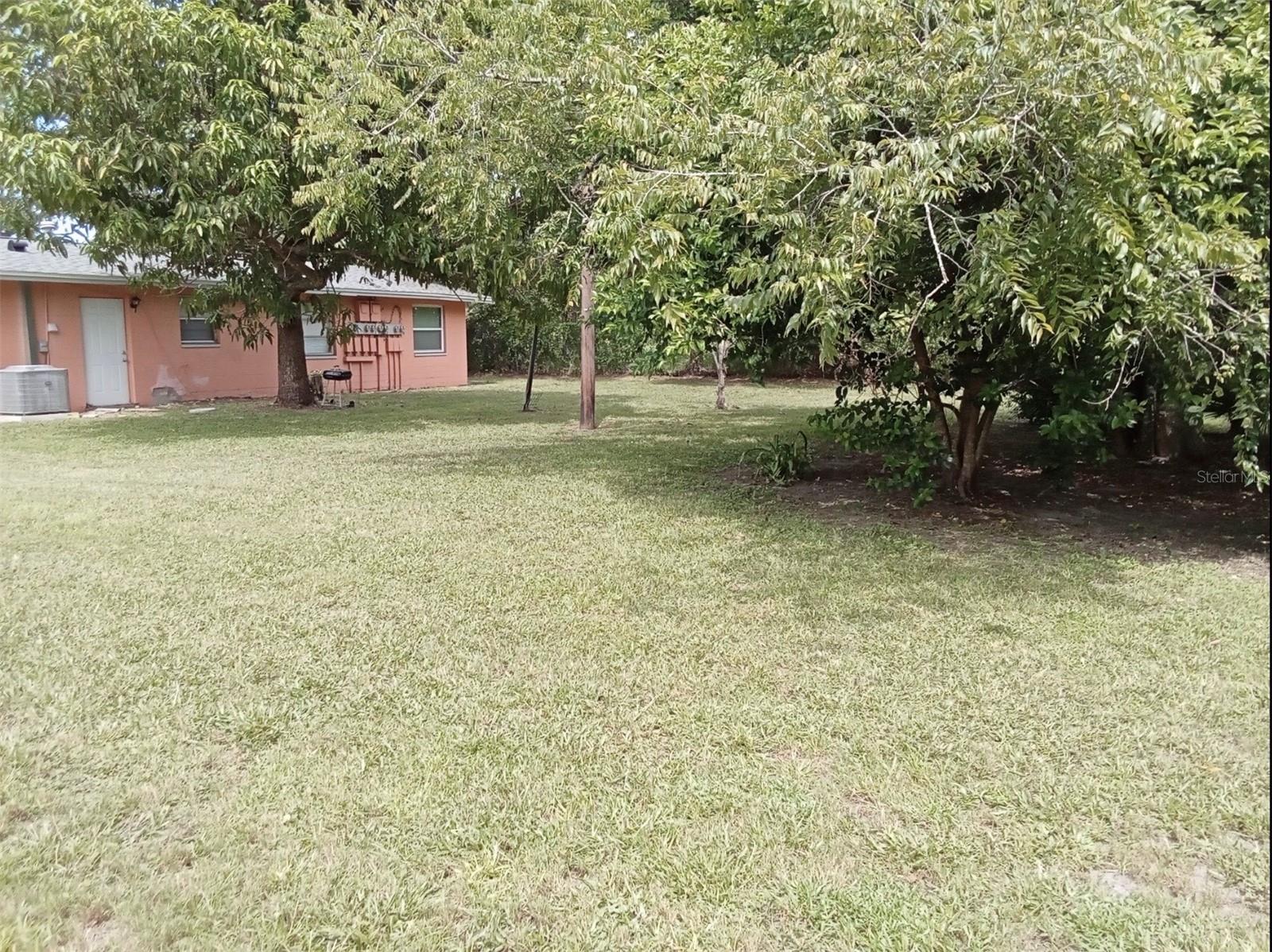 ASSESSORS BLK 04 GREENS - Residential Income