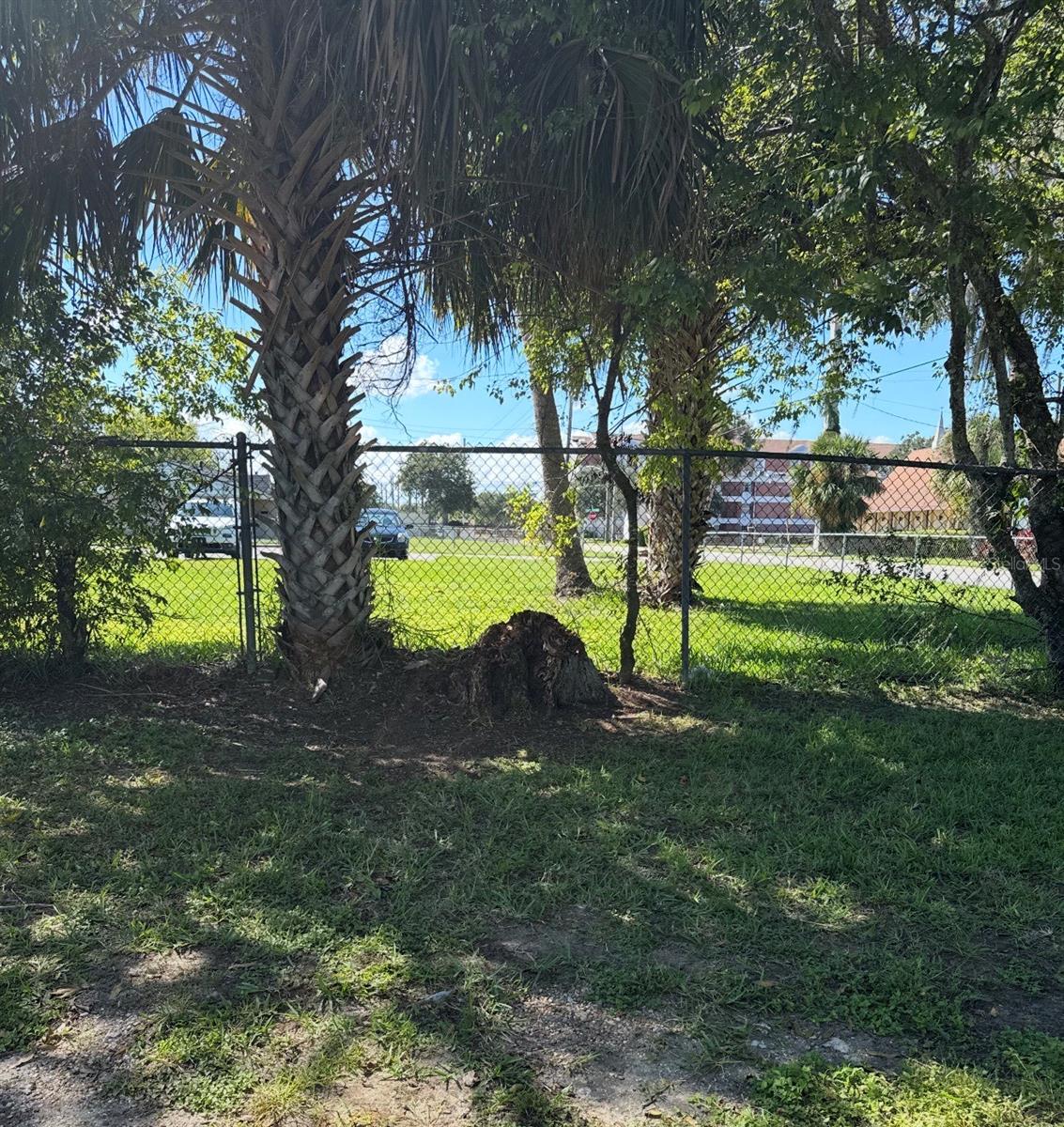 ASSESSORS BLK 04 GREENS - Residential Income