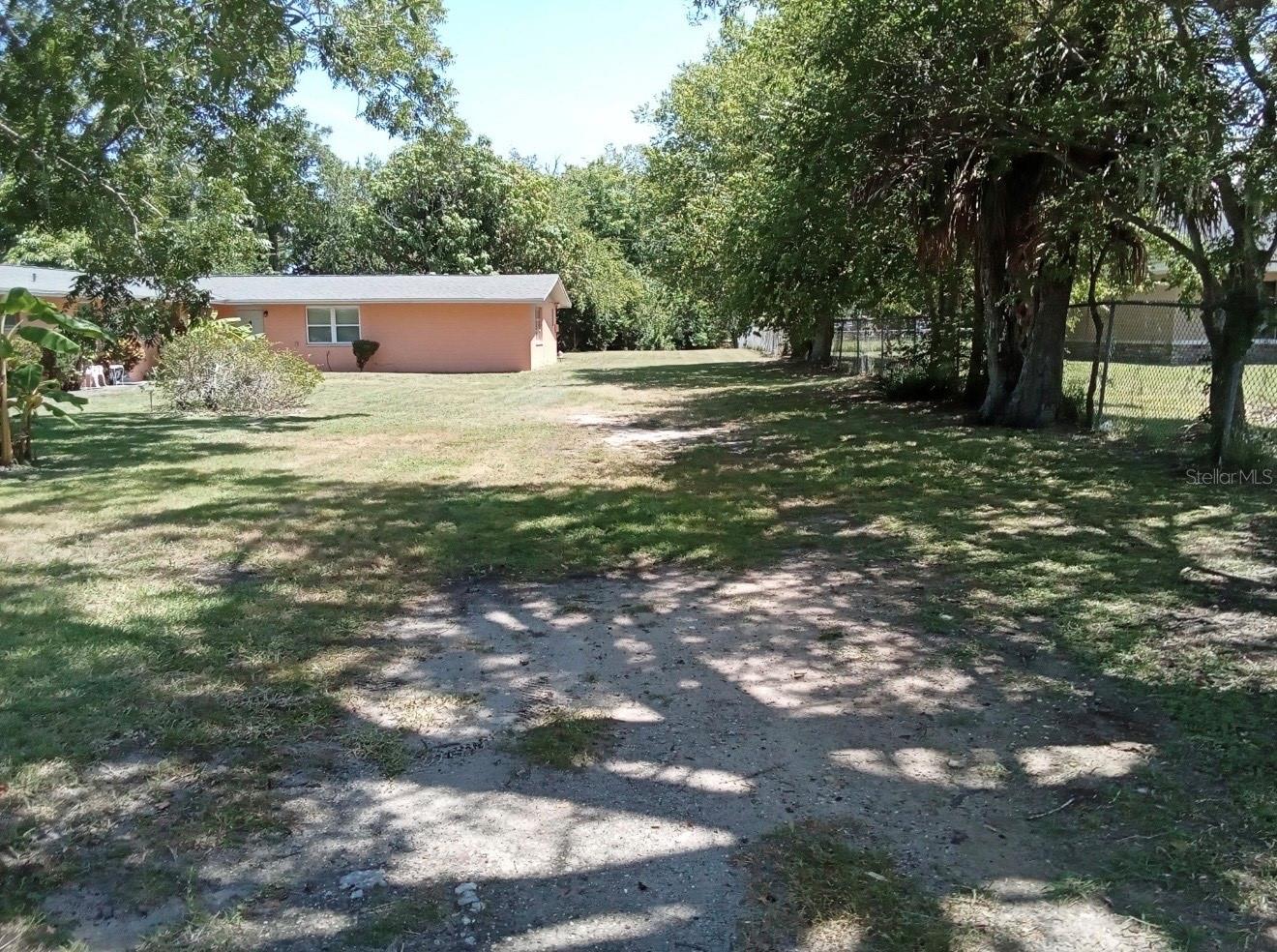 ASSESSORS BLK 04 GREENS - Residential Income