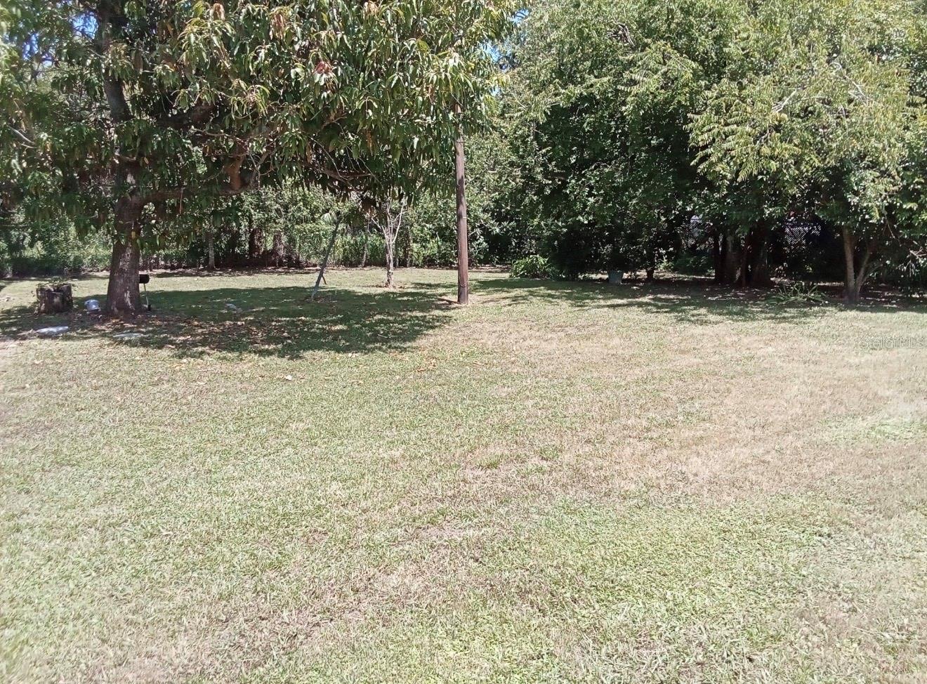 ASSESSORS BLK 04 GREENS - Residential Income