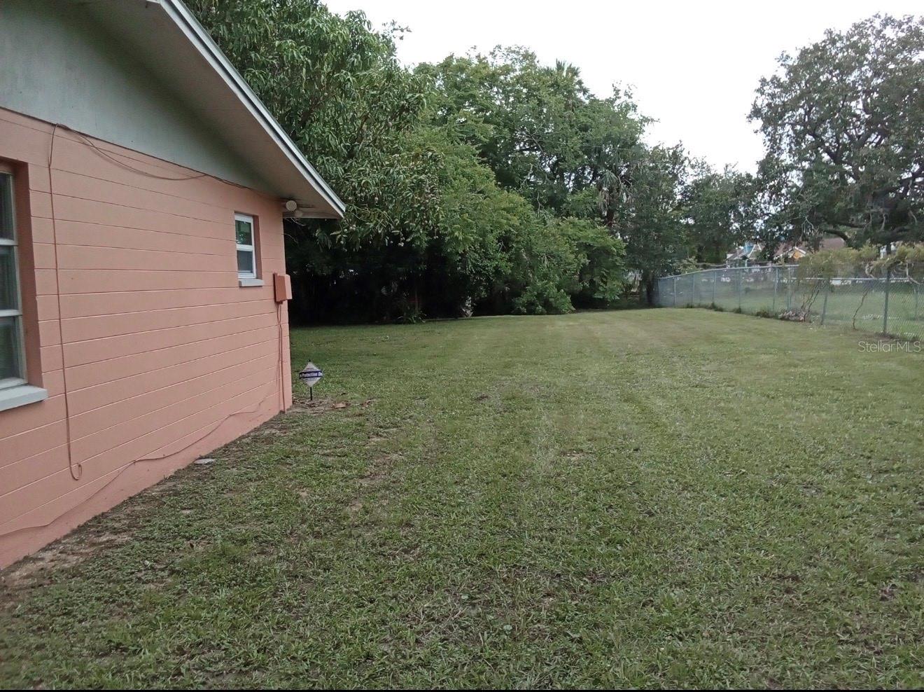 ASSESSORS BLK 04 GREENS - Residential Income