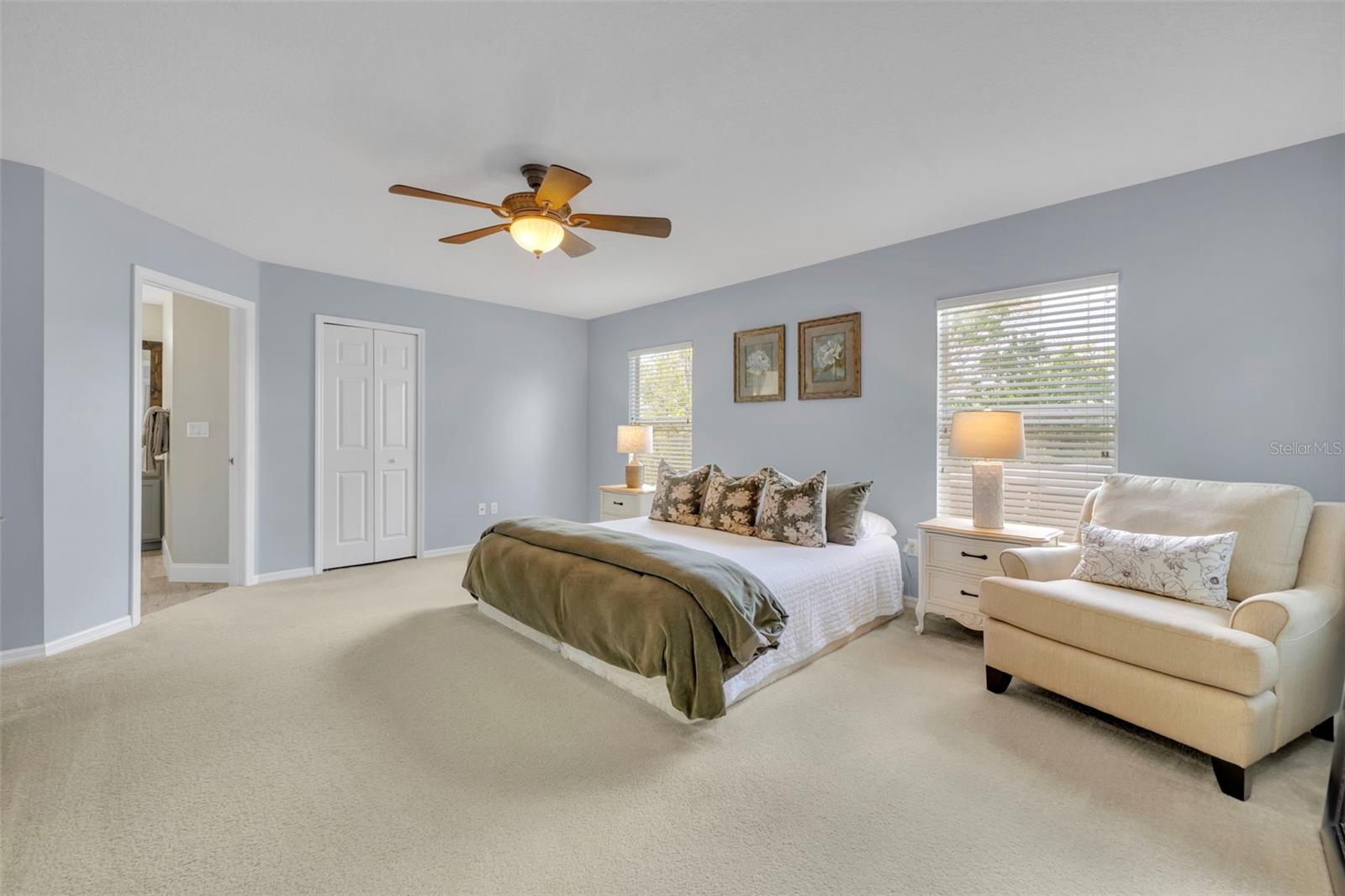 AVALON LAKES PH 01 VILLAGE I & J - Residential