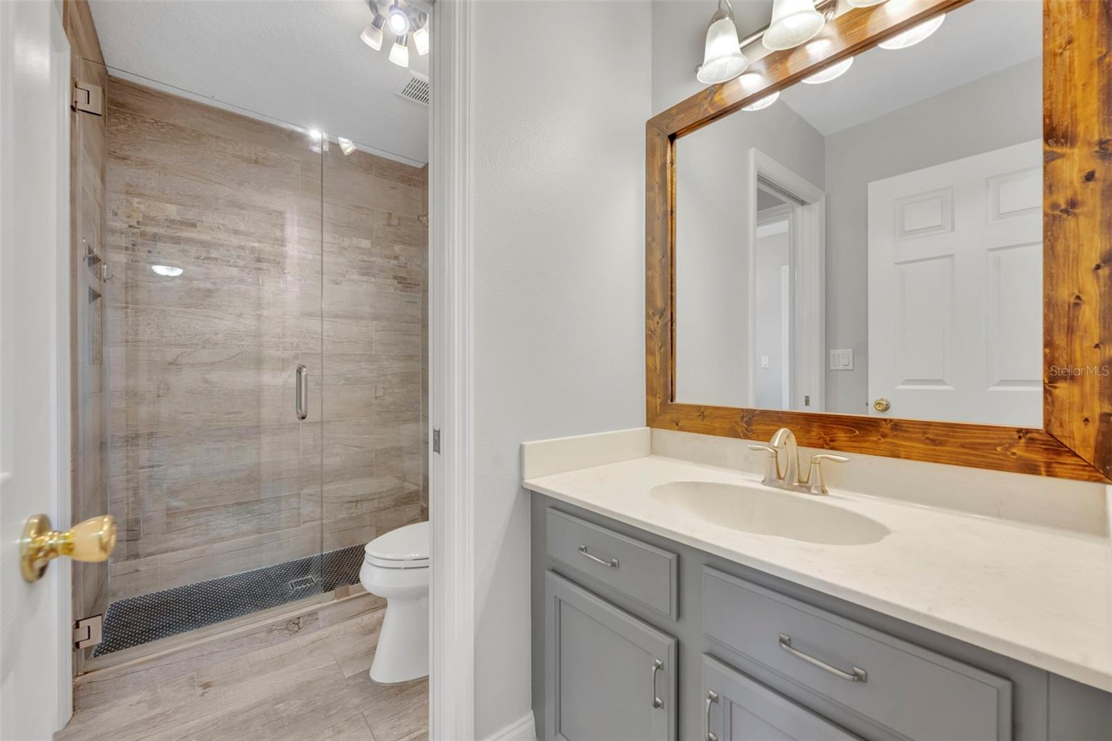 AVALON LAKES PH 01 VILLAGE I & J - Residential