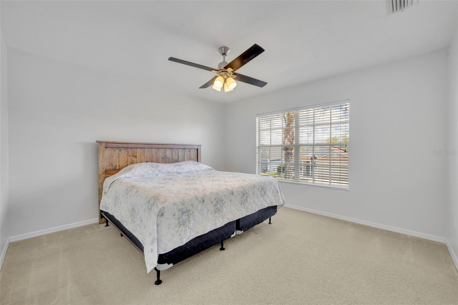 AVALON LAKES PH 01 VILLAGE I & J - Residential