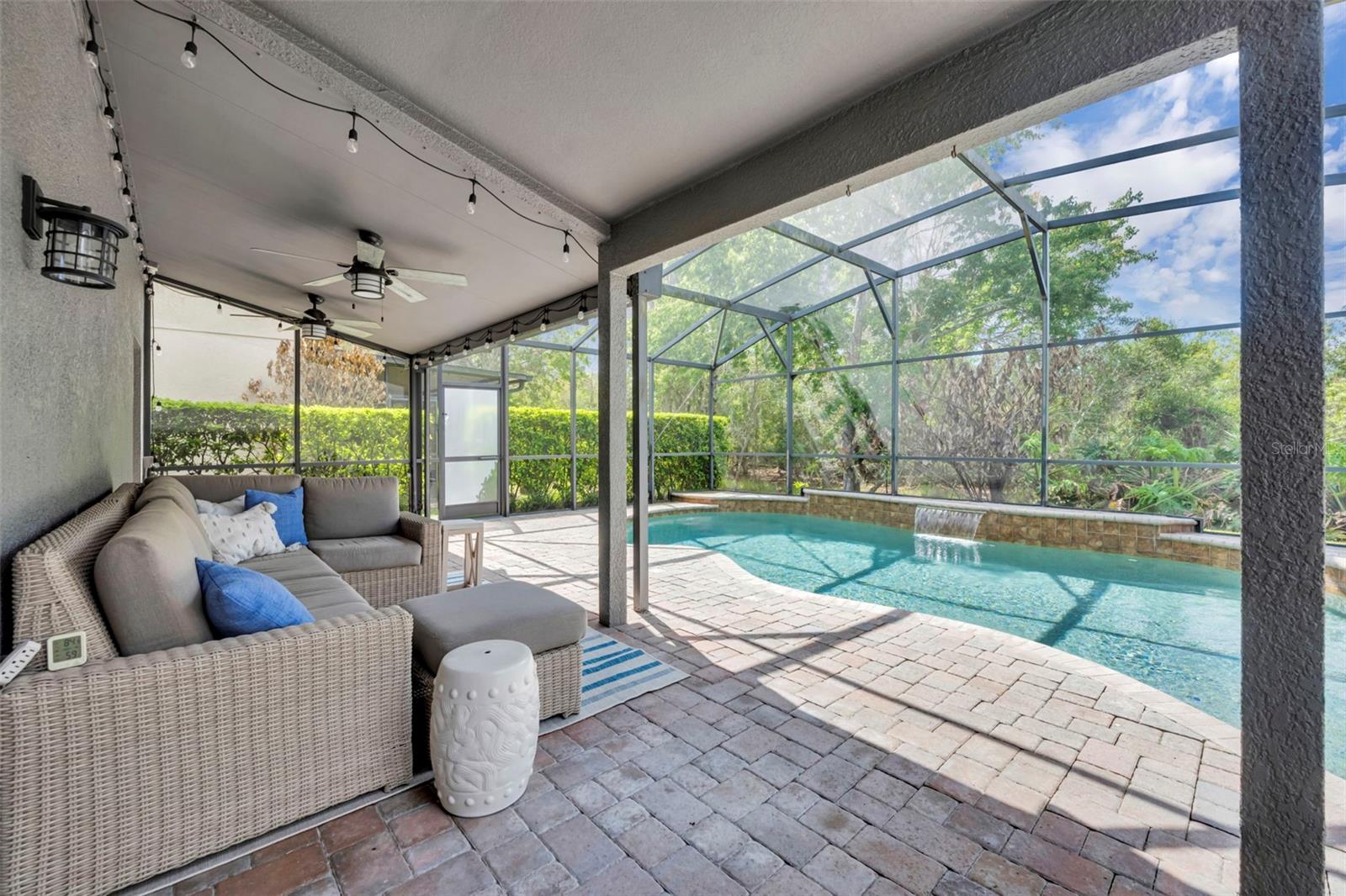 AVALON LAKES PH 01 VILLAGE I & J - Residential