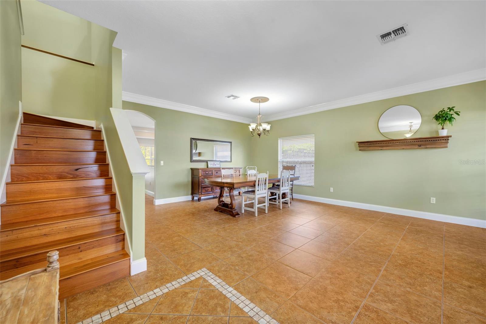 AVALON LAKES PH 01 VILLAGE I & J - Residential