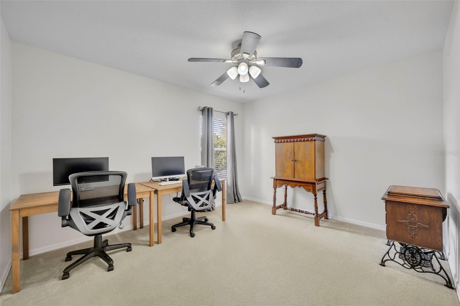 AVALON LAKES PH 01 VILLAGE I & J - Residential