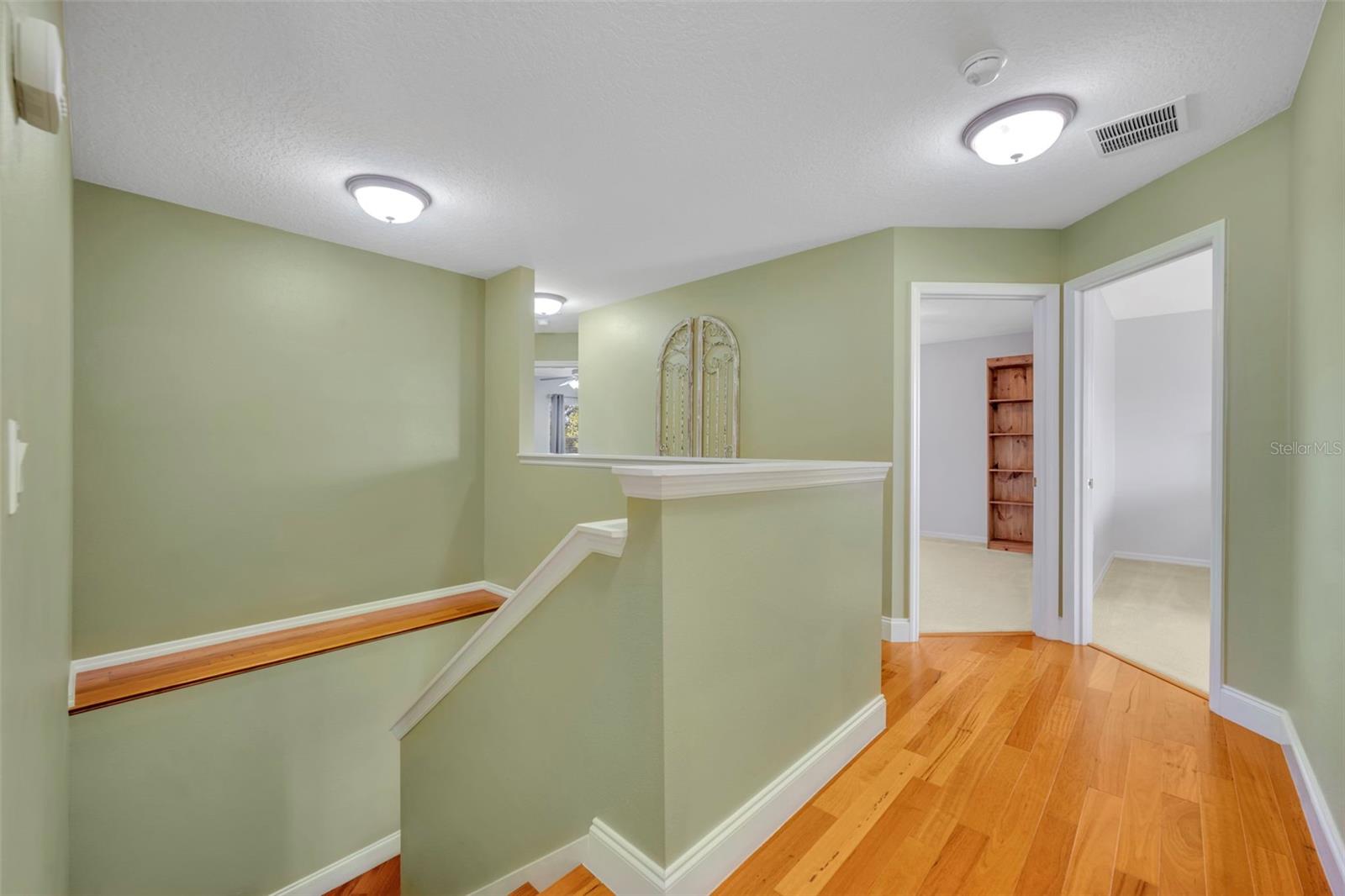 AVALON LAKES PH 01 VILLAGE I & J - Residential