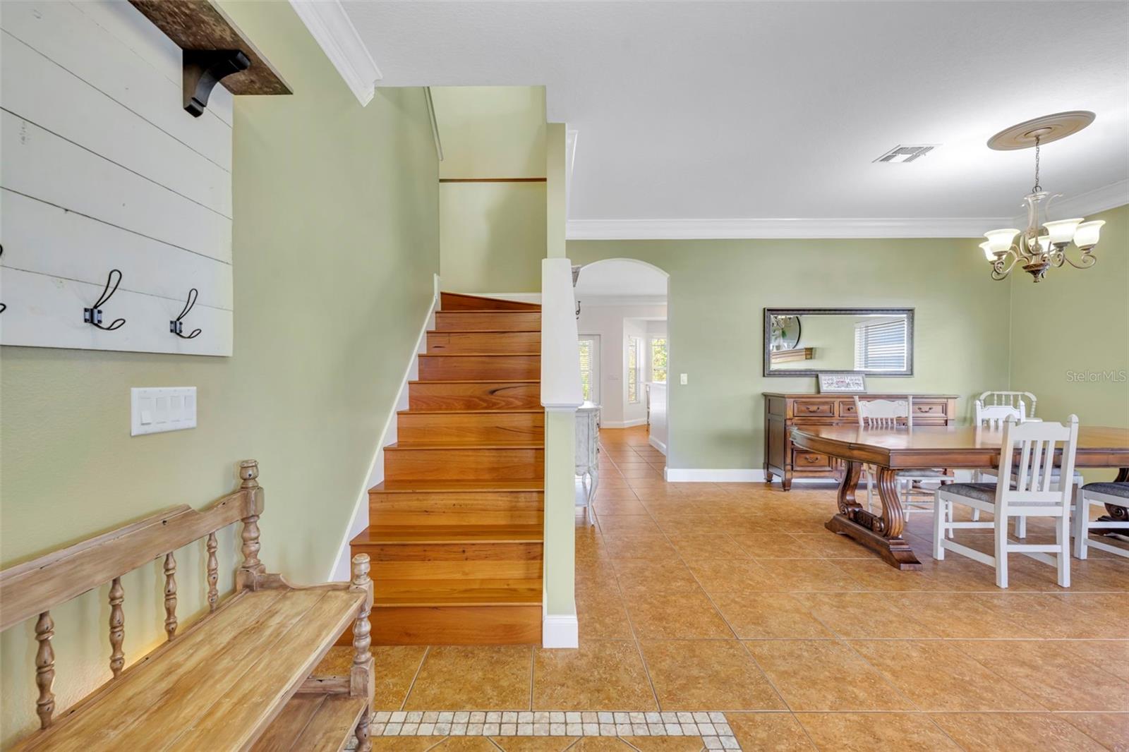 AVALON LAKES PH 01 VILLAGE I & J - Residential