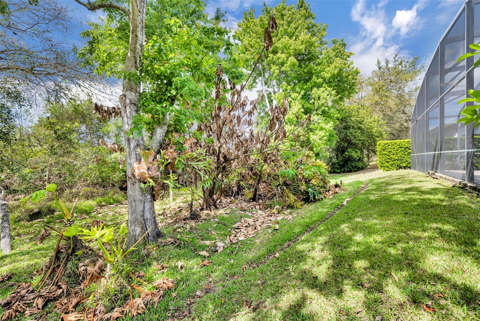 AVALON LAKES PH 01 VILLAGE I & J - Residential