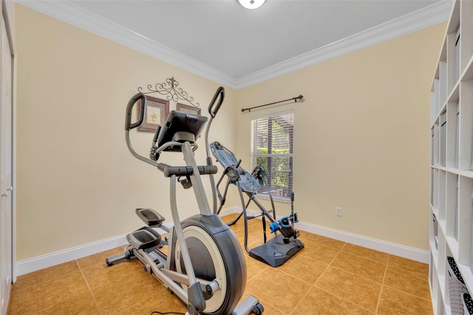 AVALON LAKES PH 01 VILLAGE I & J - Residential