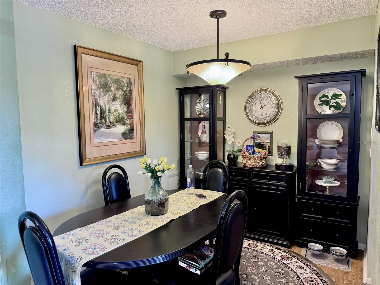 NORTHWICK ARMS CONDO - Residential