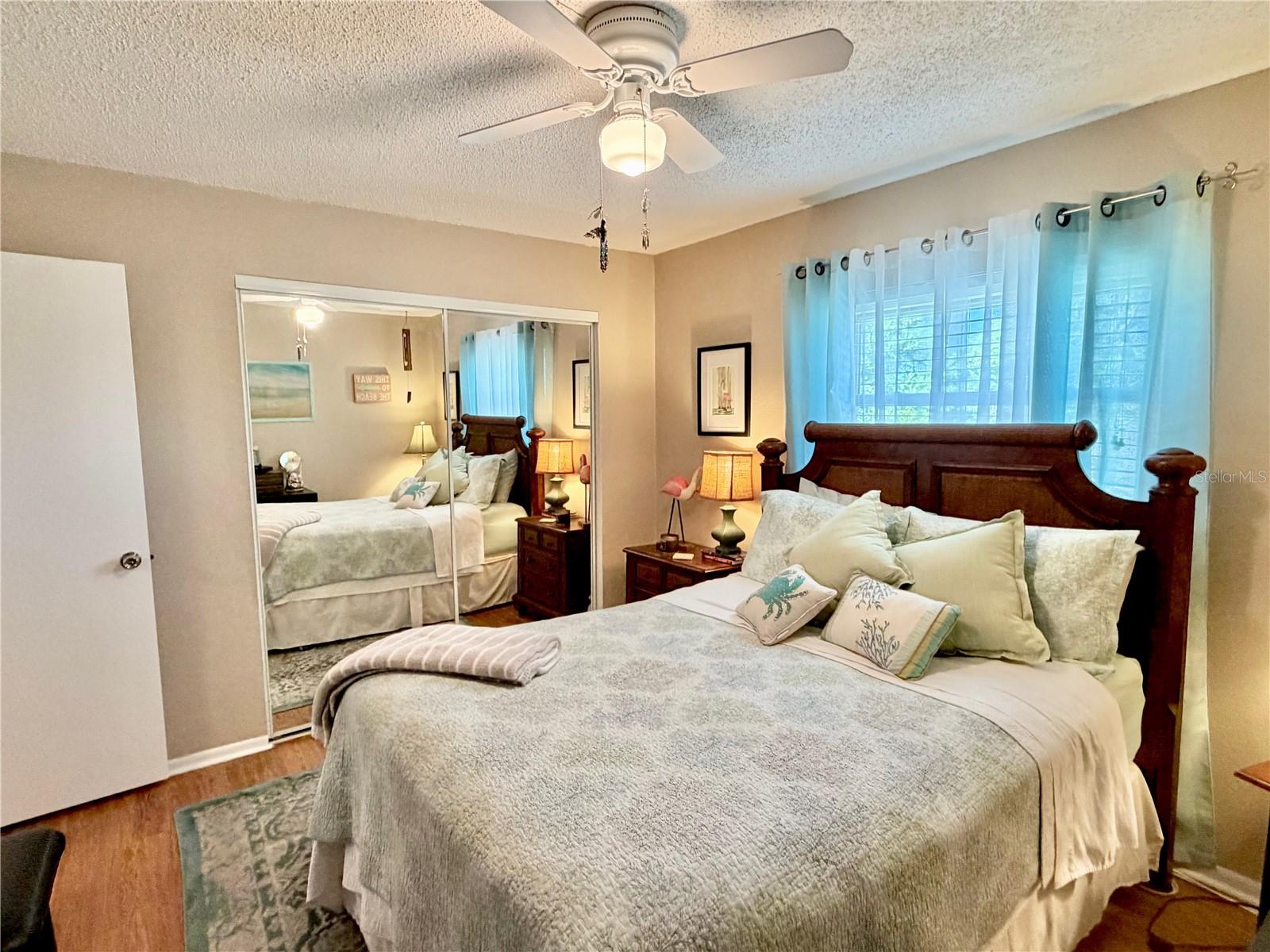 NORTHWICK ARMS CONDO - Residential