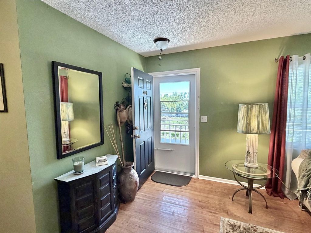 Photo of 4000 3rd Street N #302, St Petersburg, FL 33703 (MLS # TB8489817)