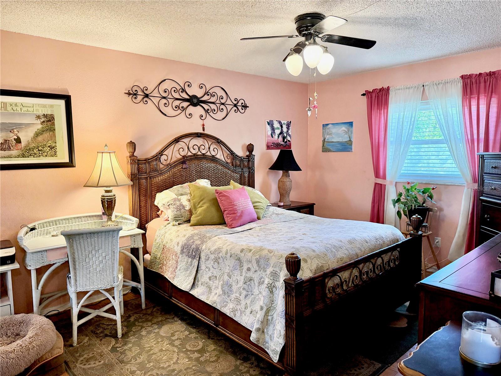 NORTHWICK ARMS CONDO - Residential