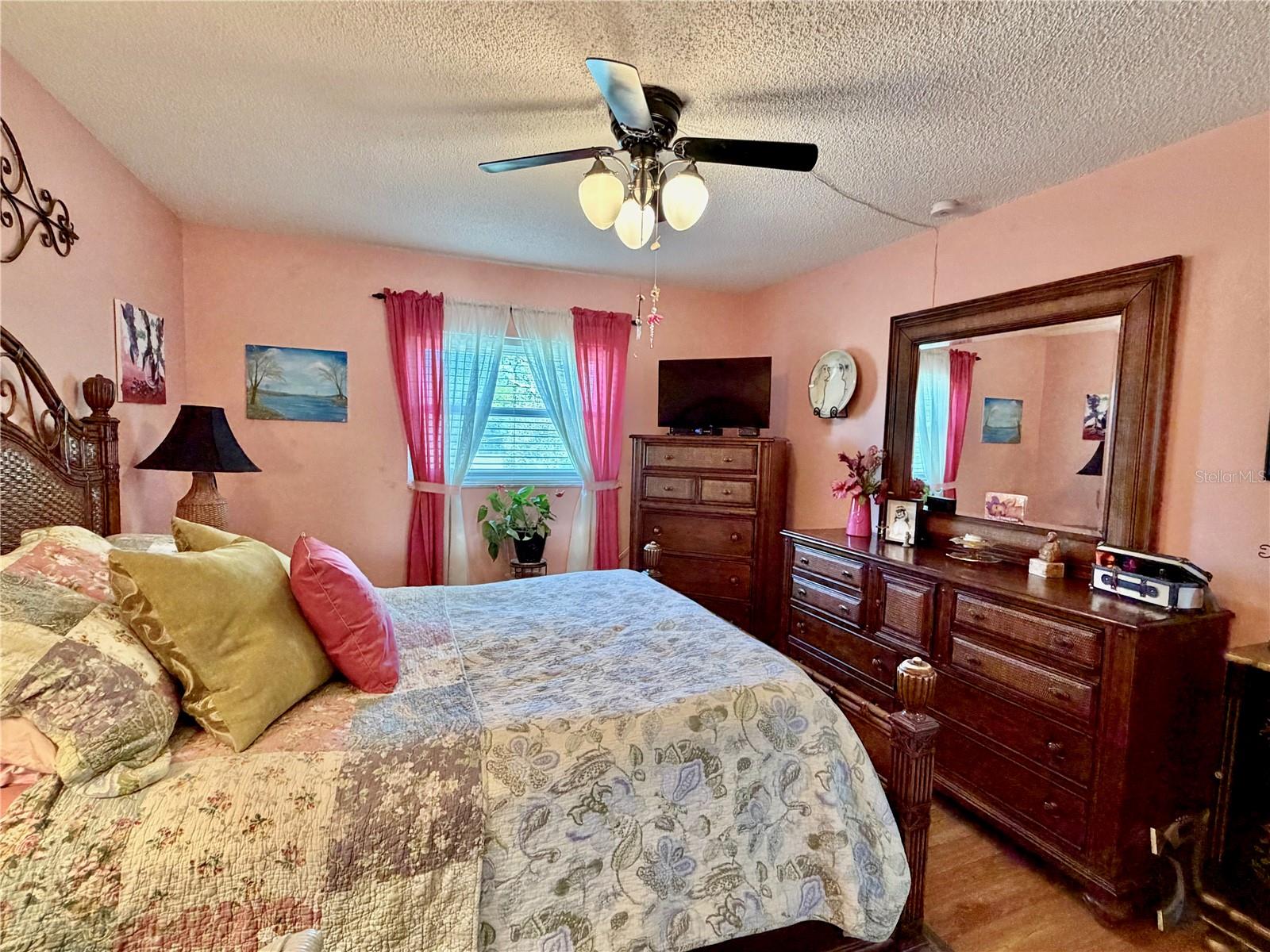 NORTHWICK ARMS CONDO - Residential