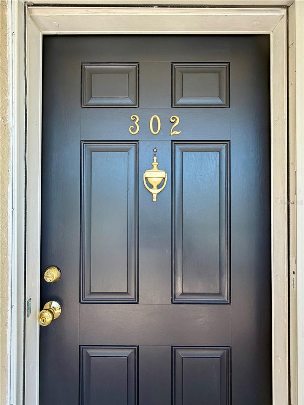 Photo of 4000 3rd Street N #302, St Petersburg, FL 33703 (MLS # TB8489817)