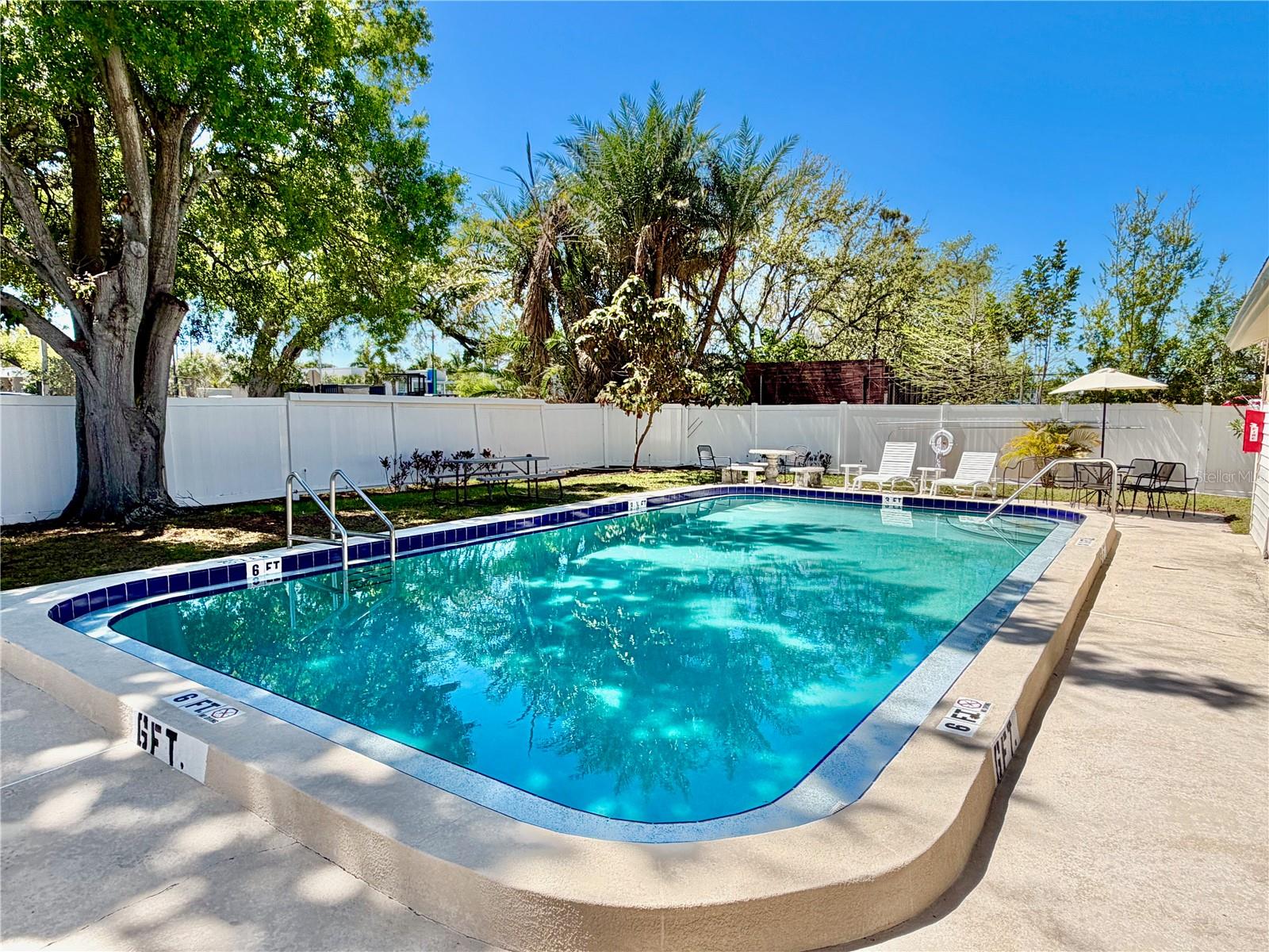 NORTHWICK ARMS CONDO - Residential