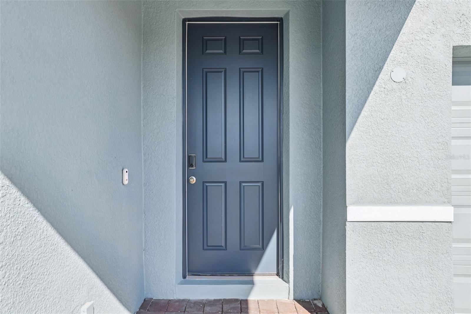 4015 COPPERLEAF LANE