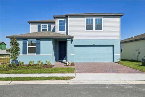 4015 COPPERLEAF LANE POINCIANA FL 34759