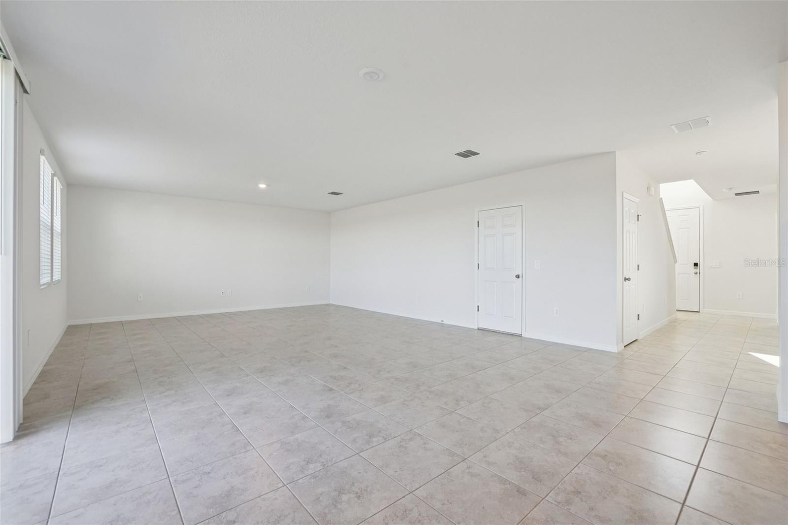 4015 COPPERLEAF LANE