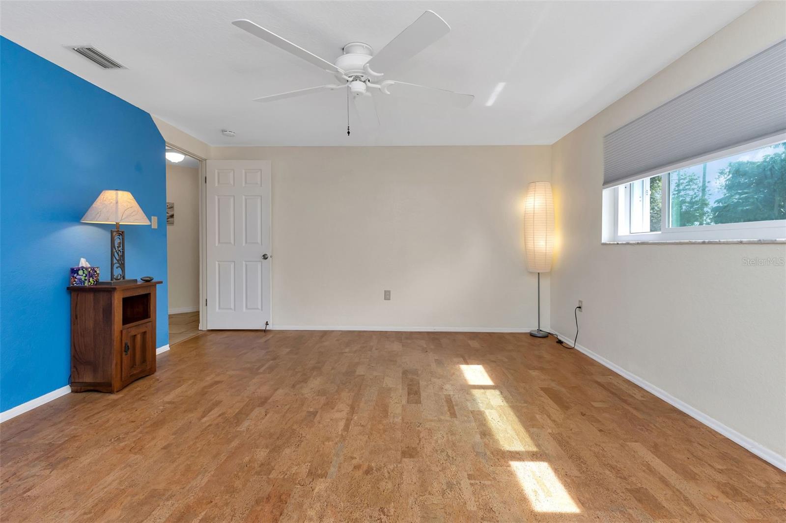 WATERWAY COLONY - Residential