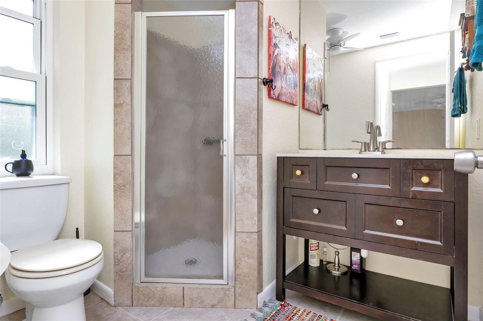 WATERWAY COLONY - Residential