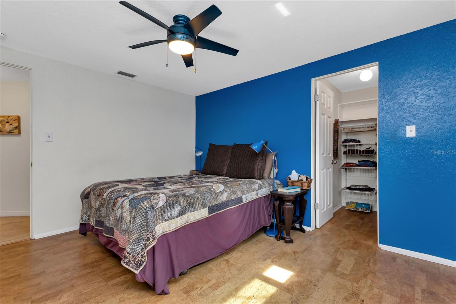 WATERWAY COLONY - Residential