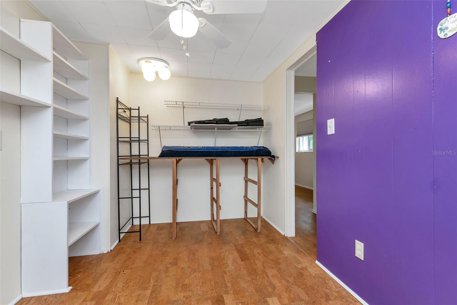 WATERWAY COLONY - Residential