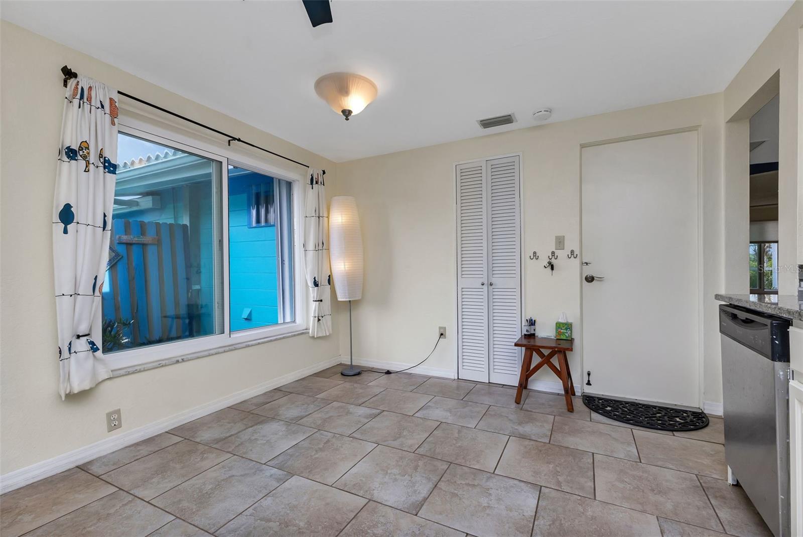 WATERWAY COLONY - Residential