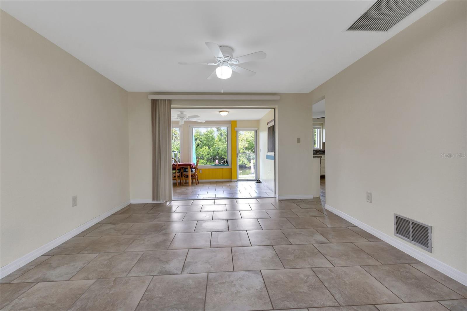 WATERWAY COLONY - Residential