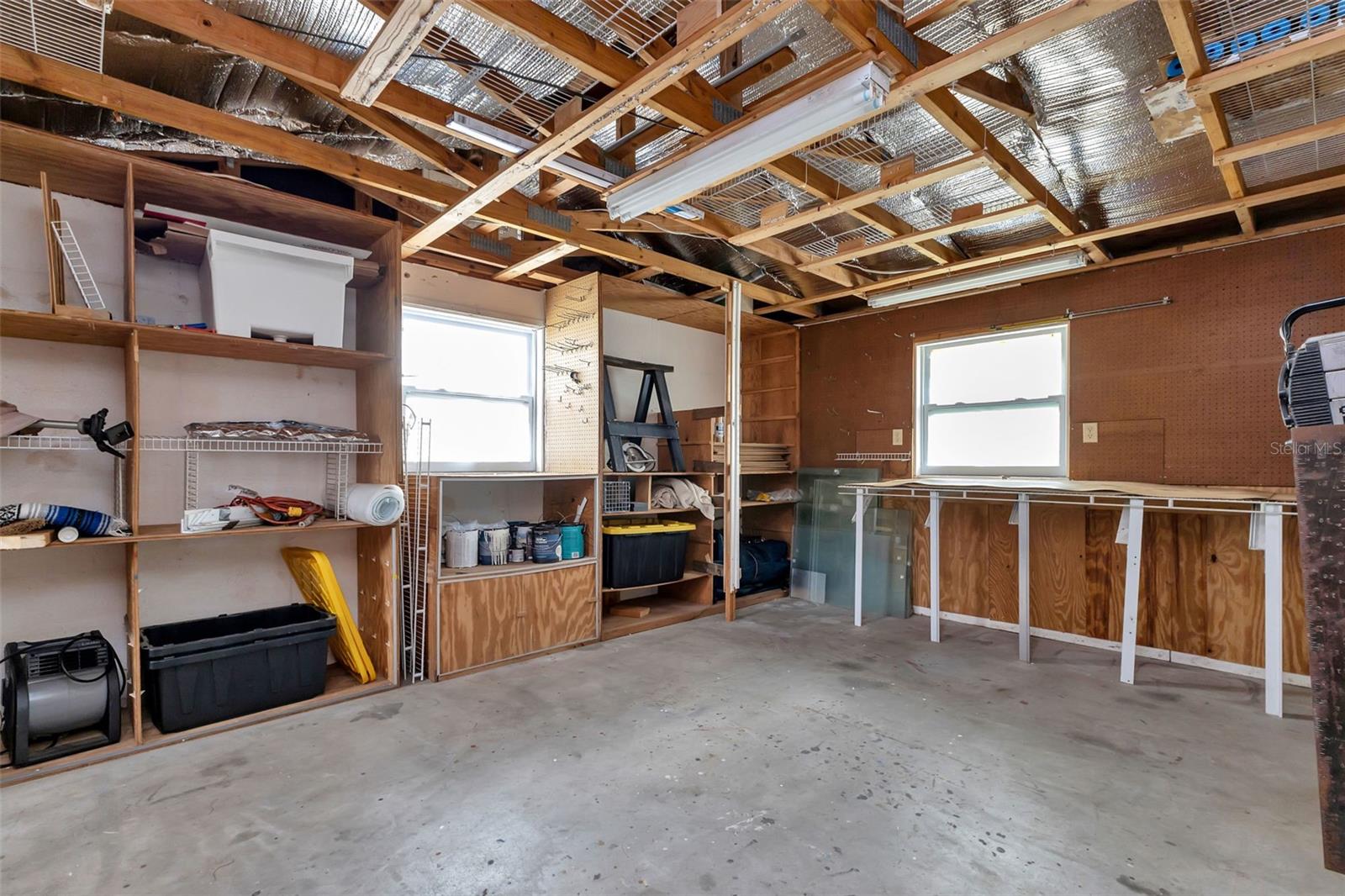 WATERWAY COLONY - Residential