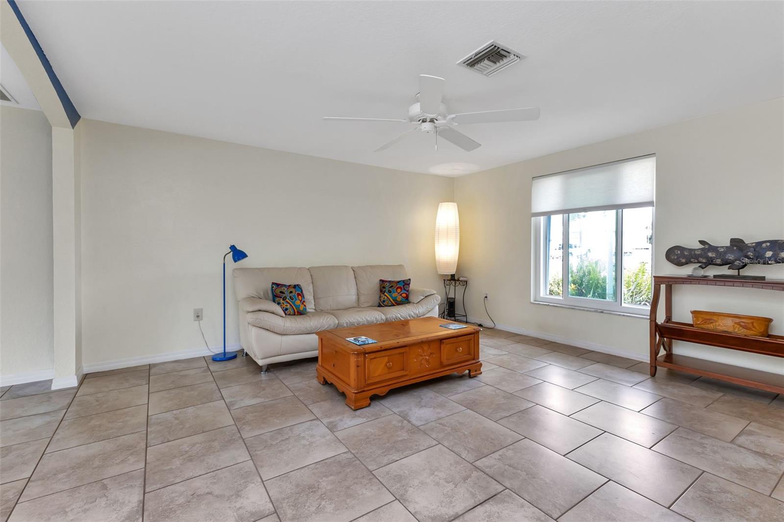 WATERWAY COLONY - Residential