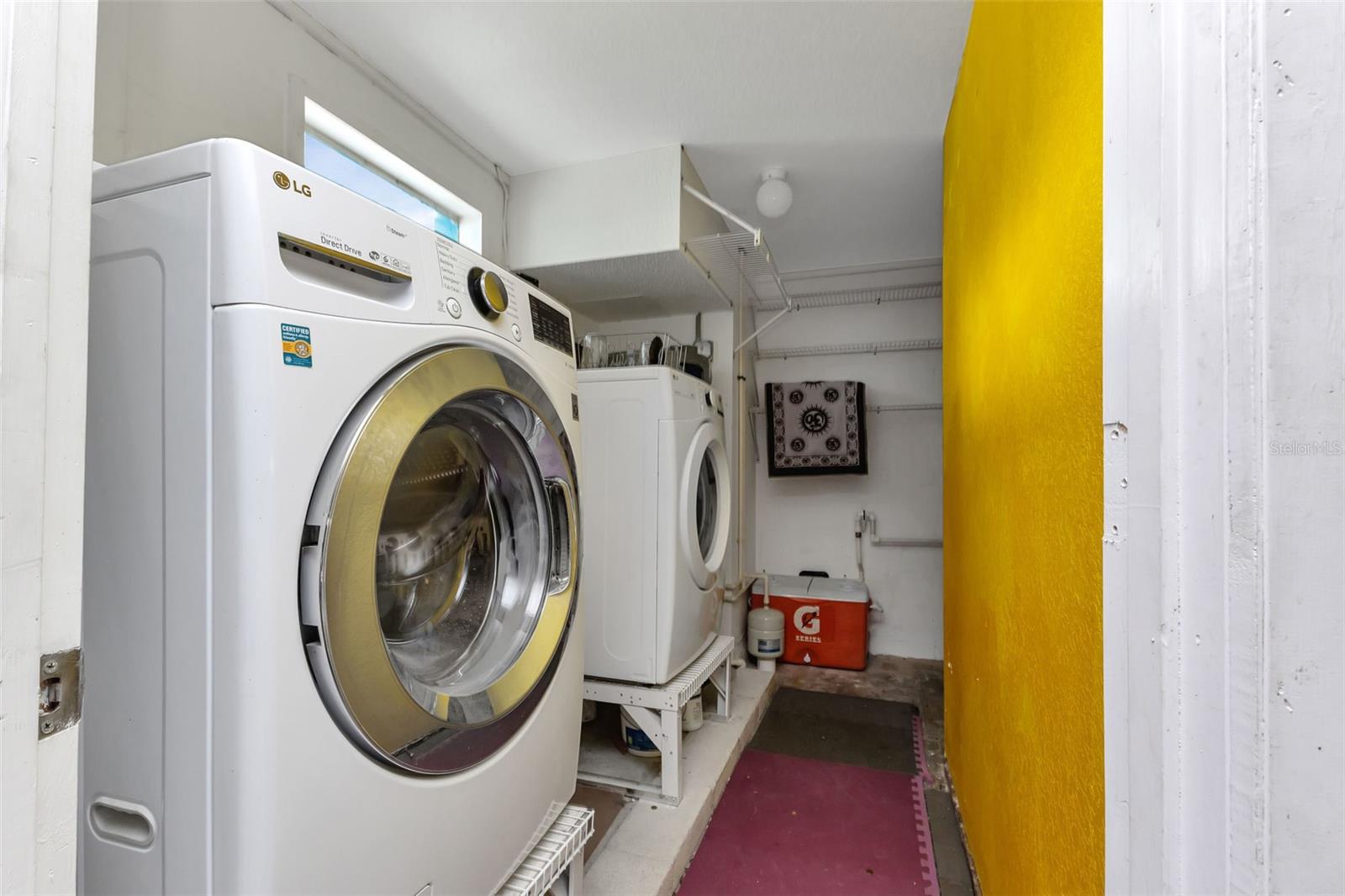 WATERWAY COLONY - Residential