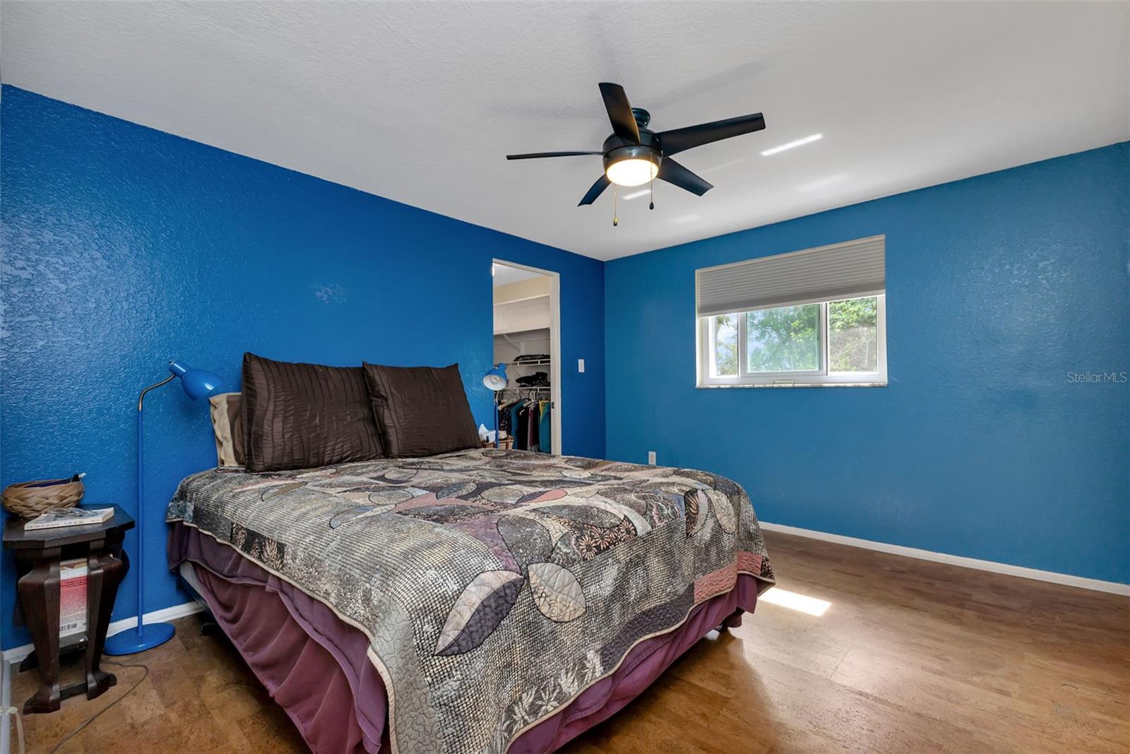 WATERWAY COLONY - Residential