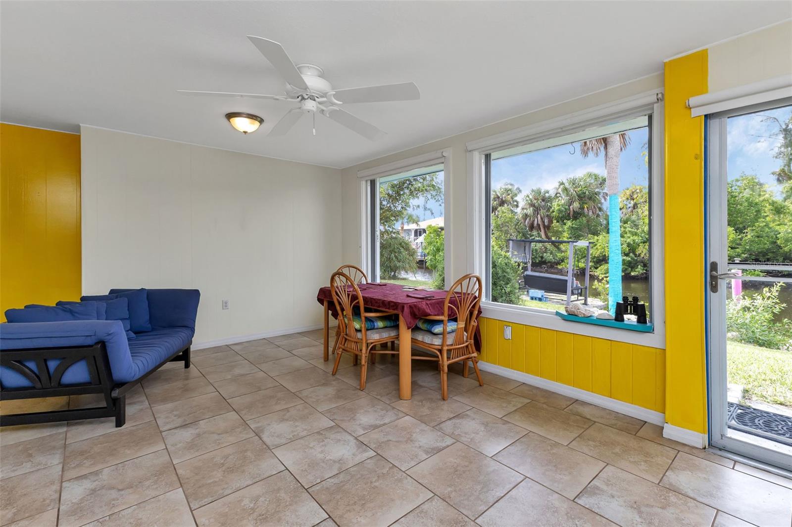 WATERWAY COLONY - Residential