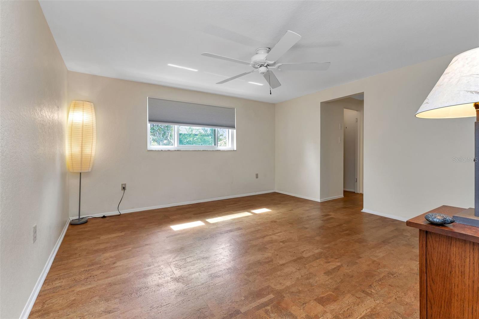 WATERWAY COLONY - Residential