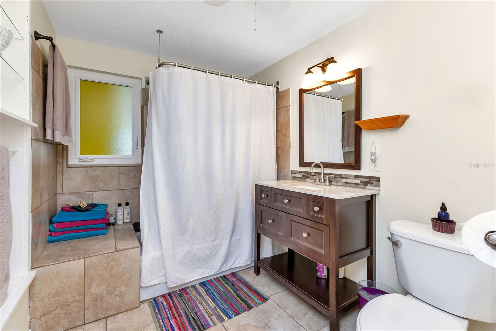 WATERWAY COLONY - Residential