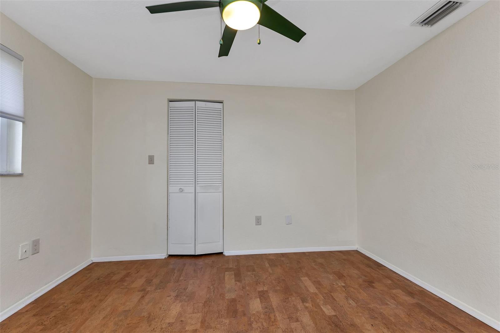 WATERWAY COLONY - Residential