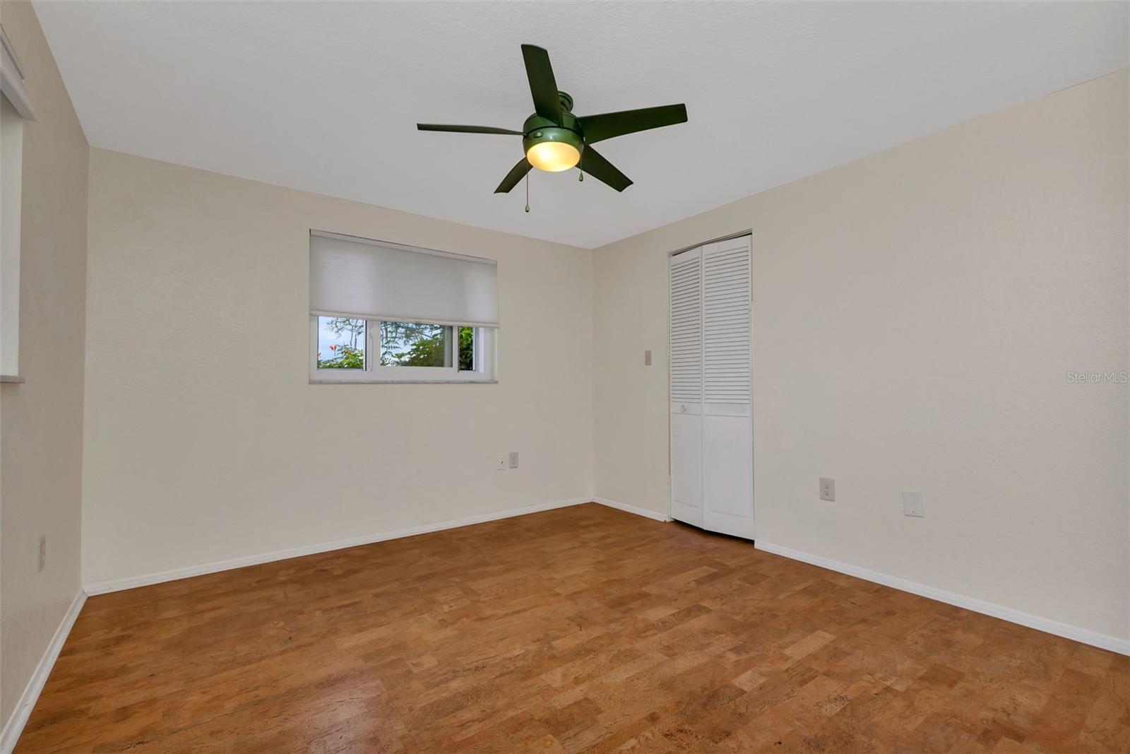 WATERWAY COLONY - Residential