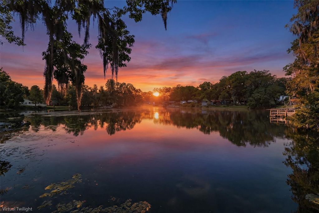 Photo of 5621 Antelope Lane, New Port Richey, FL 34653 (MLS # W7885002)